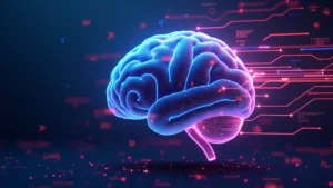 Read more about the article المدرسة الوطنية للذكاء الاصطناعي والرقمنة ببركان: دليلك الشامل للتكوين والالتحاق 2025